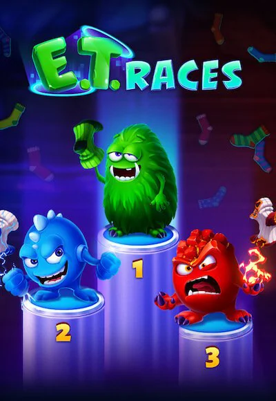  etraces_skill_ezslot 