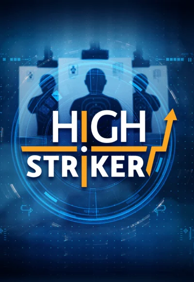  High_skill_ezslot 