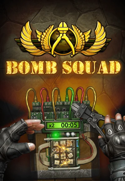  Bomb_skill_ezslot 