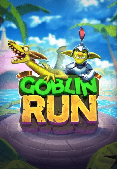  Goblin_skill_ezslot 