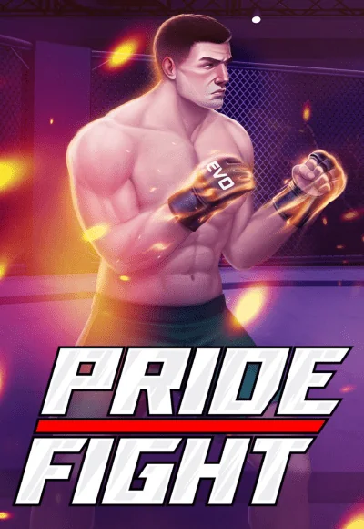  Pride_skill_ezslot 