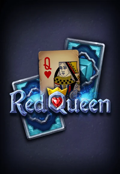  Red_skill_ezslot 