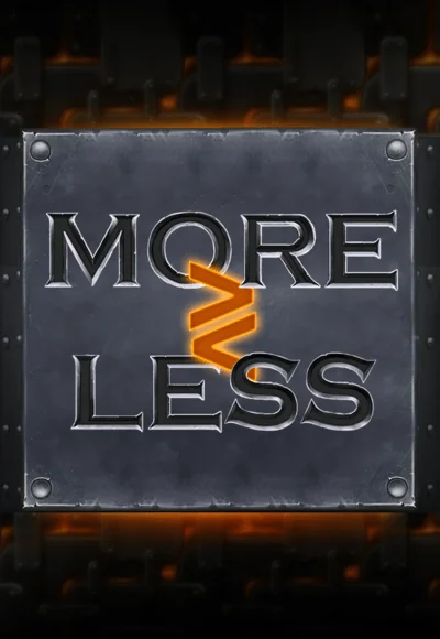  More_skill_ezslot 