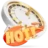 ezslot-ic-nav-menu-hot-game