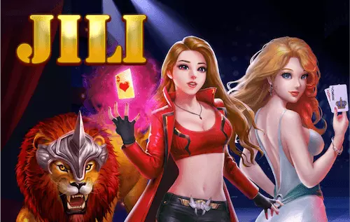  Jili_hot_ezslot 