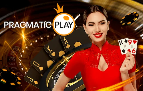 Pragmatic_home_ezslot