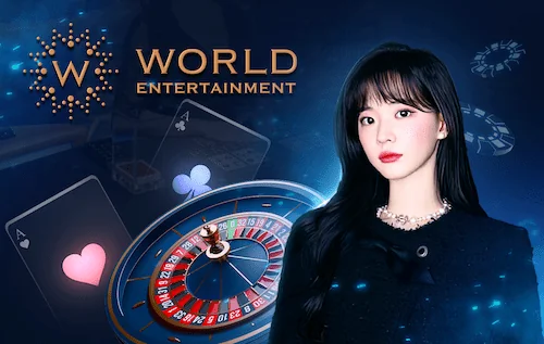 World_home_ezslot