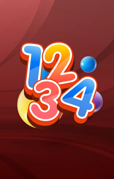  1234_hot_ezslot 