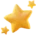 ezslot-header-menu-icon-event