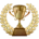 ezslot-header-menu-icon-ranking