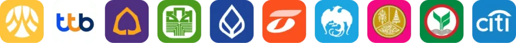 ezslot-icon-payment