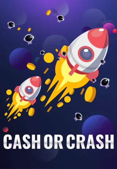  Cash_skill_ezslot 