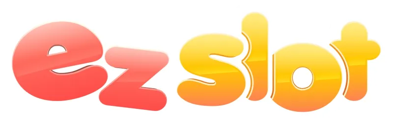 ezslot
